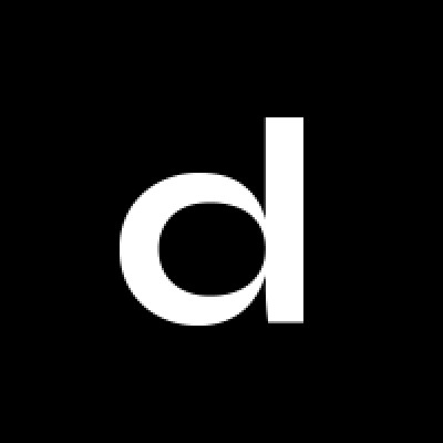 Docmatic's Logo