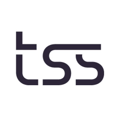 TSS's Logo