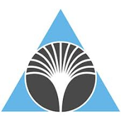 Applied Optical Technologies Private Limited's Logo