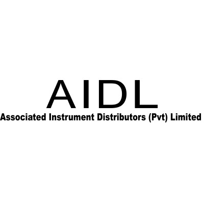 Associated Instrument Distributors (Pvt) Limited's Logo