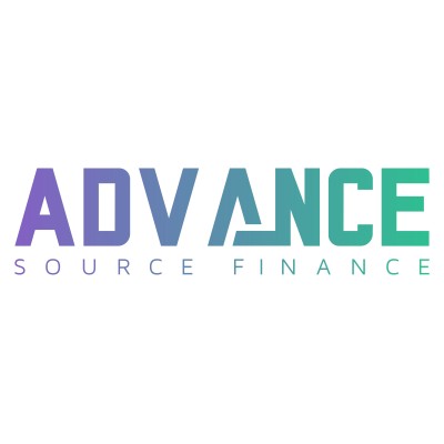 Advance Source Finance Ltd's Logo