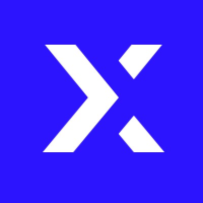 execon's Logo