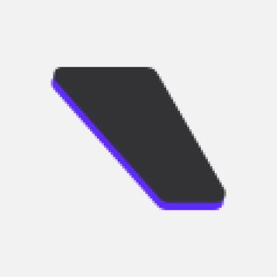 Backtick Technologies AB's Logo