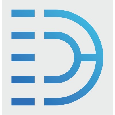 Datazure's Logo