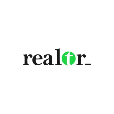 Realtr Solutions Limited's Logo