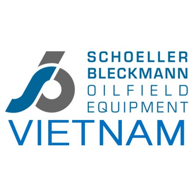 Schoeller Bleckmann Oilfield Equipment Vietnam Ltd's Logo