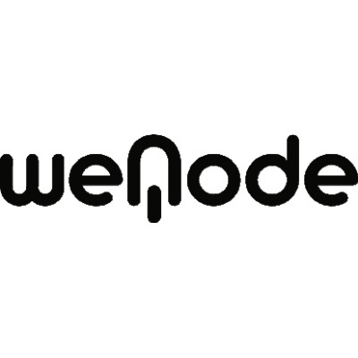 WENODE's Logo