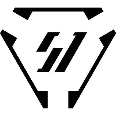 Strike Industries's Logo