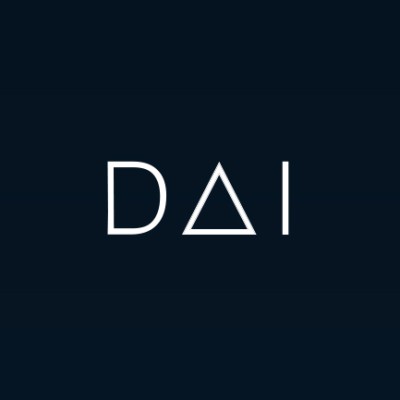 DAI Group's Logo