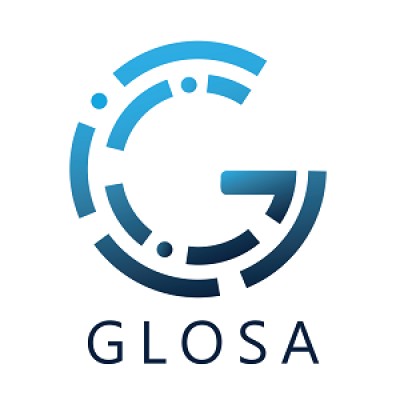 GLOSA's Logo