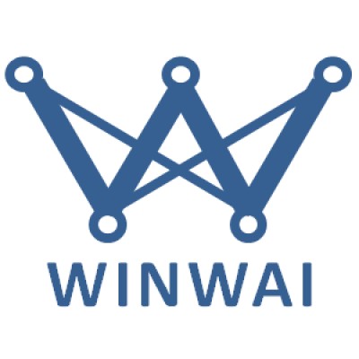 WINWAI - Artificial Intelligence Solutions's Logo