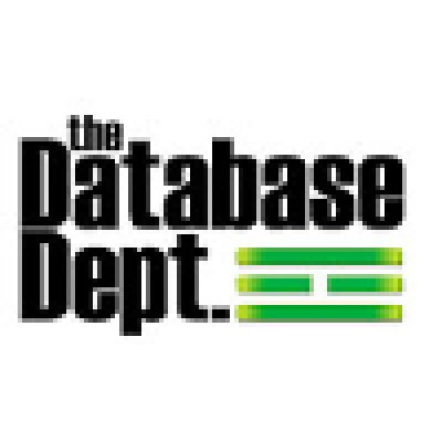 Top 100 Database Management Companies in Australia (2026) | ensun