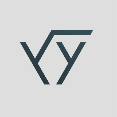 Yapaytech's Logo