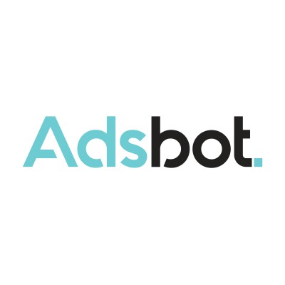 Adsbot's Logo