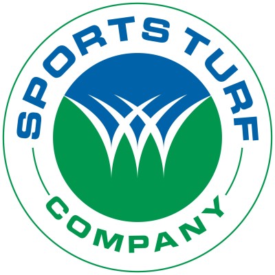 Sports Turf Company Inc.'s Logo