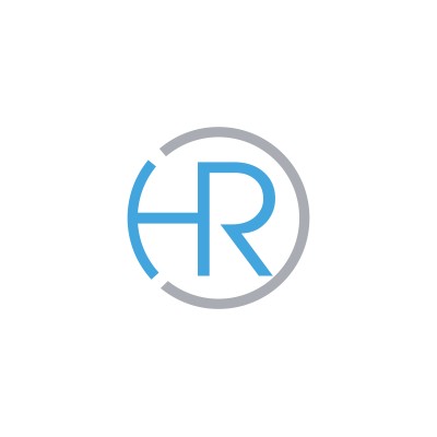 HRPeakcom's Logo