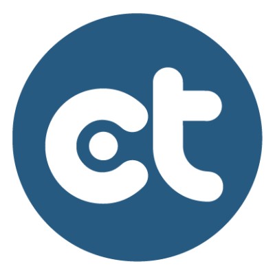 CUSTO.TECH's Logo