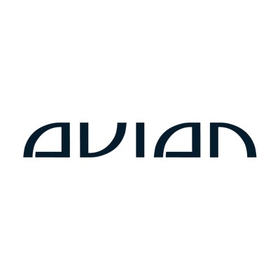 AVIAN AUSTRALIA's Logo