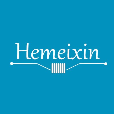 Hemeixin Electronics Co.Ltd's Logo