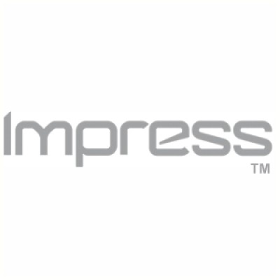 Impress Photography Pty Ltd's Logo