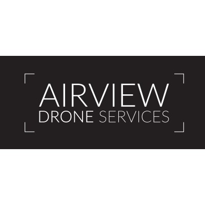 Airview Drone Services's Logo