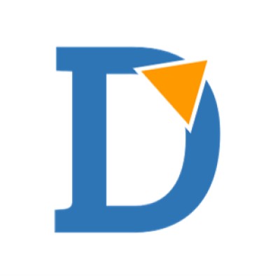 Dataculous's Logo