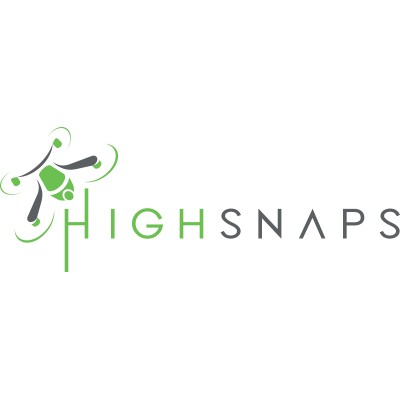 High Snaps Pty Ltd's Logo