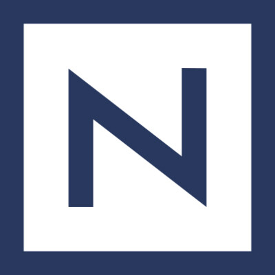 NOVA Software's Logo