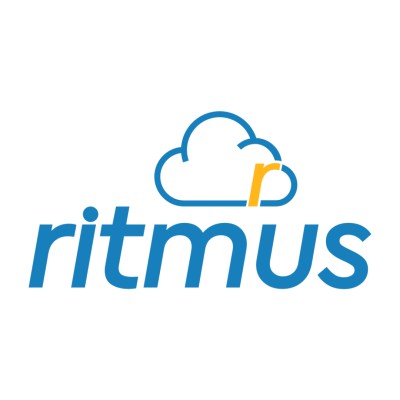 Ritmus's Logo