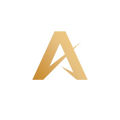 Athena Crypto Bank's Logo