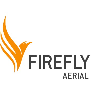 Firefly Aerial Limited's Logo