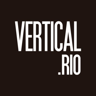 Vertical Rio's Logo