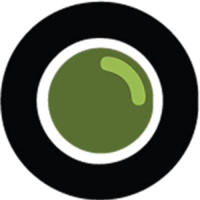 Pixel Pilot's Logo