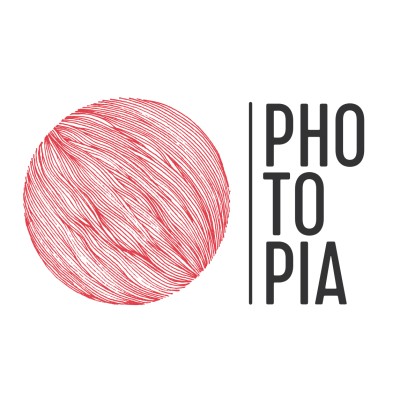 Photopia Studio's Logo