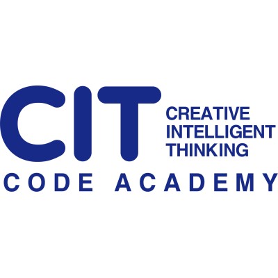 CIT Code Academy's Logo