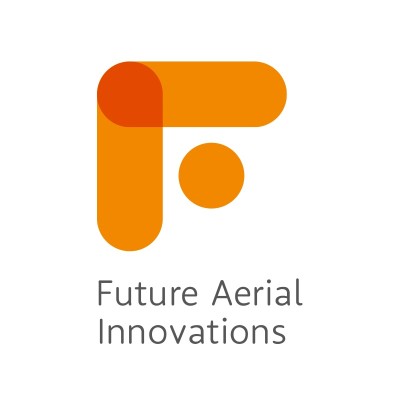 Future Aerial Innovations's Logo