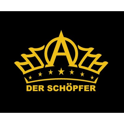 DER SCHÖPFER SHIP DESIGN & ENGINEERING SERVICES PVT.LTD's Logo