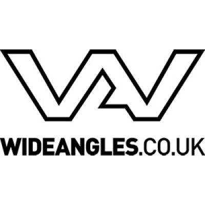 Wide Angles Property Marketing Services's Logo