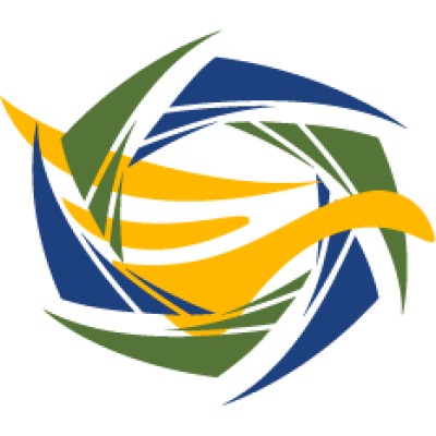 UAViation Aerial Solutions (a Volatus Aerospace Company)'s Logo