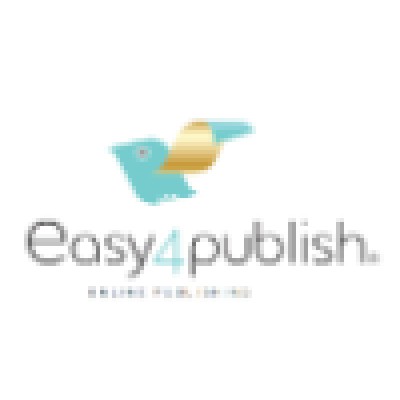 Easy4Publish - ePublishing's Logo