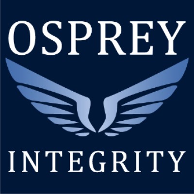 Osprey Integrity Ltd's Logo