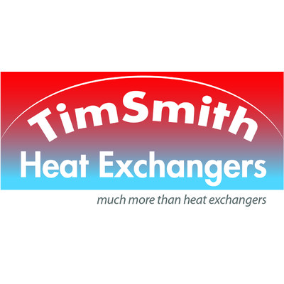 TimSmith Heat Exchangers Ltd's Logo