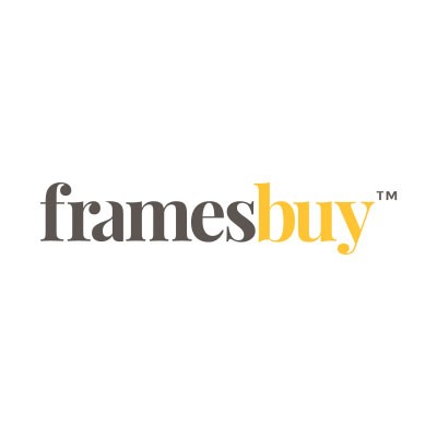 Framesbuy Pty Ltd's Logo