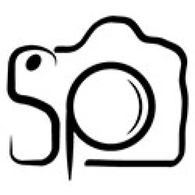 Scott Prokop Photography's Logo