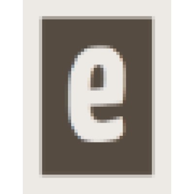 e-Learning Consultants LLC's Logo