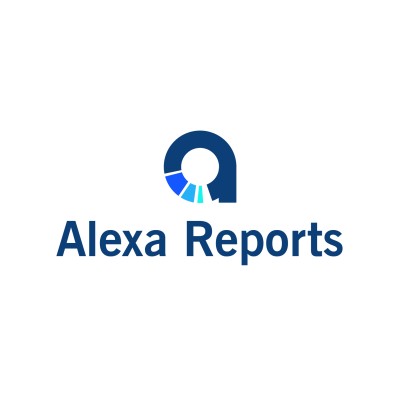 Alexa Reports's Logo