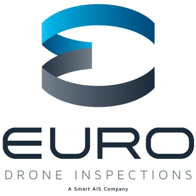 Euro Drone Inspections's Logo