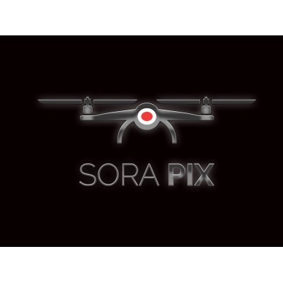 SoraPix's Logo