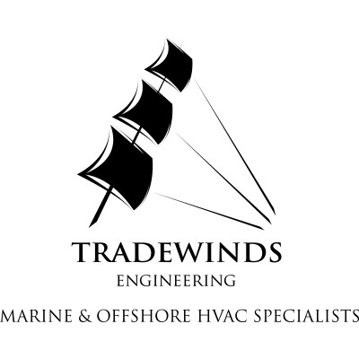 Tradewinds Engineering Ltd's Logo