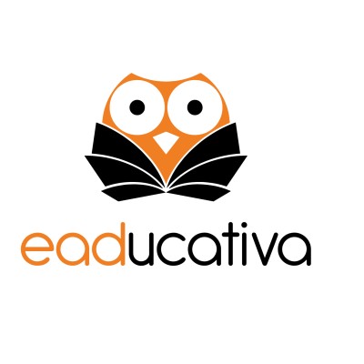 EaDucativa - Educação e Tecnologia's Logo